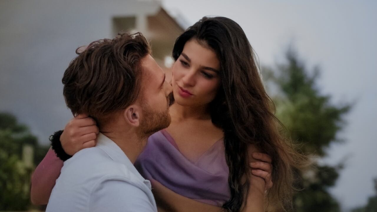 Estos son los 5 signos zodiacales más sexuales