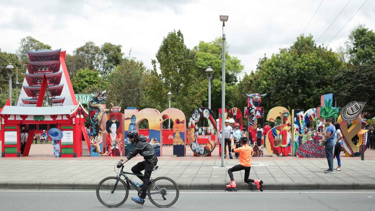 ALIMENTARTE FOOD FESTIVAL