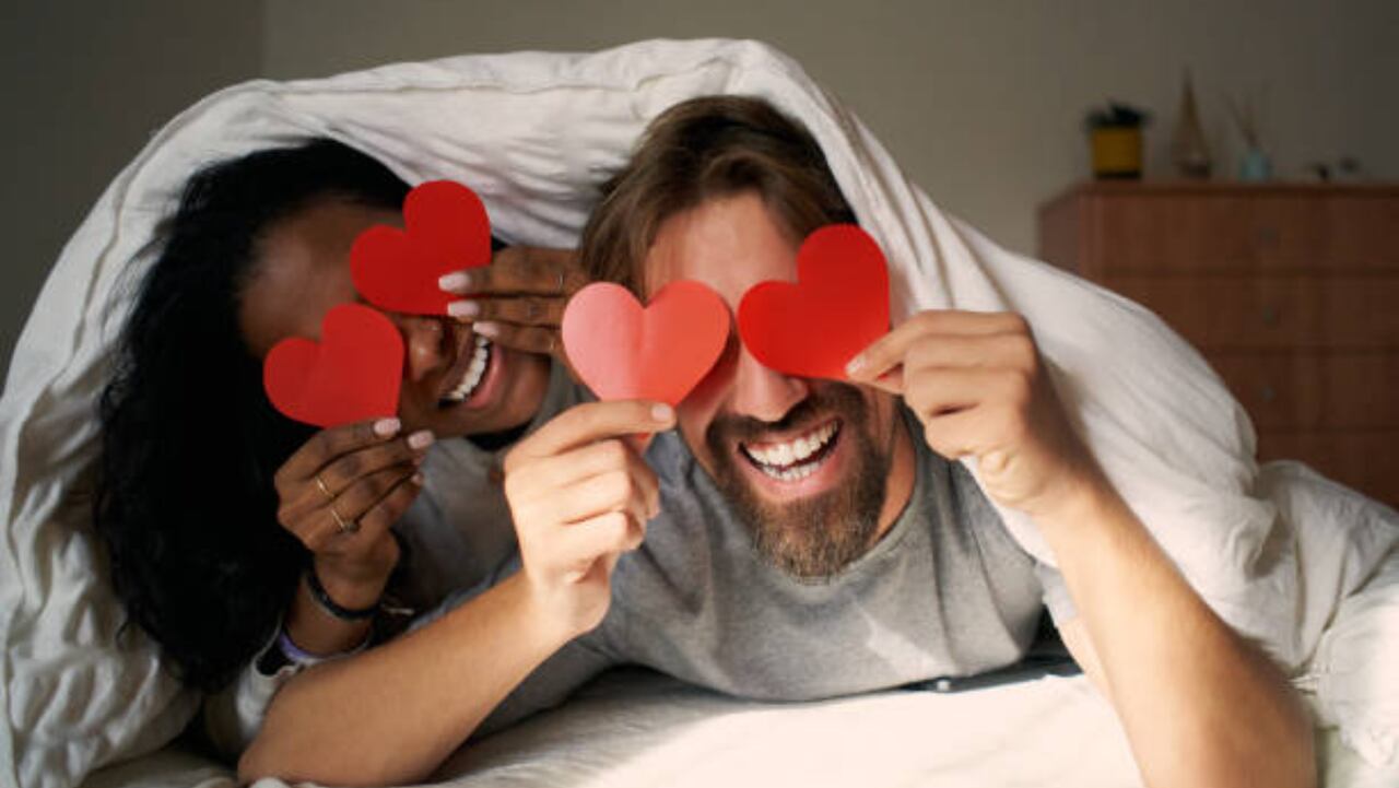 Día de San Valentín, ¿por qué se celebra?