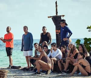 Foto: Instagram @maragara