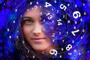 ¿Qué deparan los números para el 2023?