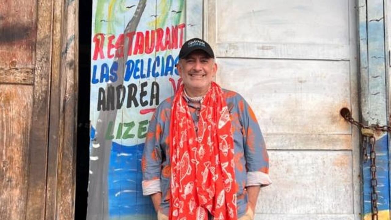 Diego Guarnizo - Diseñador