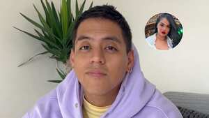 El Mindo y La Segura