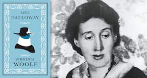 Virginia y su esposo, Leonard, fundaron Hogarth Press en 1917. Estudiosos de la obra de la inglesa dicen que esto le dio la libertad para experimentar con la literatura a su antojo, pues no tenía que preocuparse por la opinión de un editor.