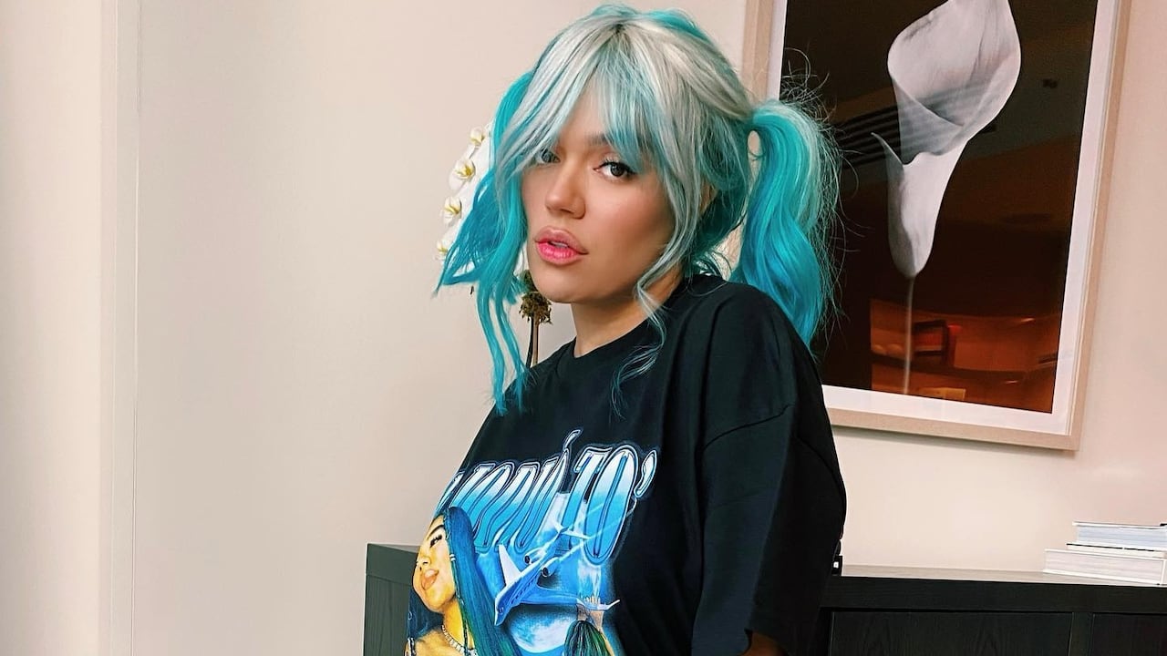 Karol G