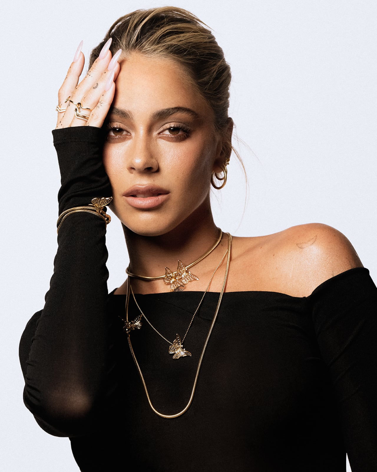 Una celebración de la expresión personal y el significado