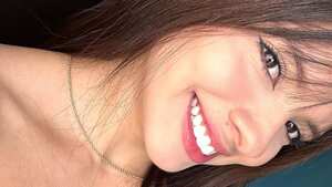 Juli, participante de 'El Desafío: the box'