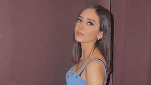 Instagram @debanhi.escobar