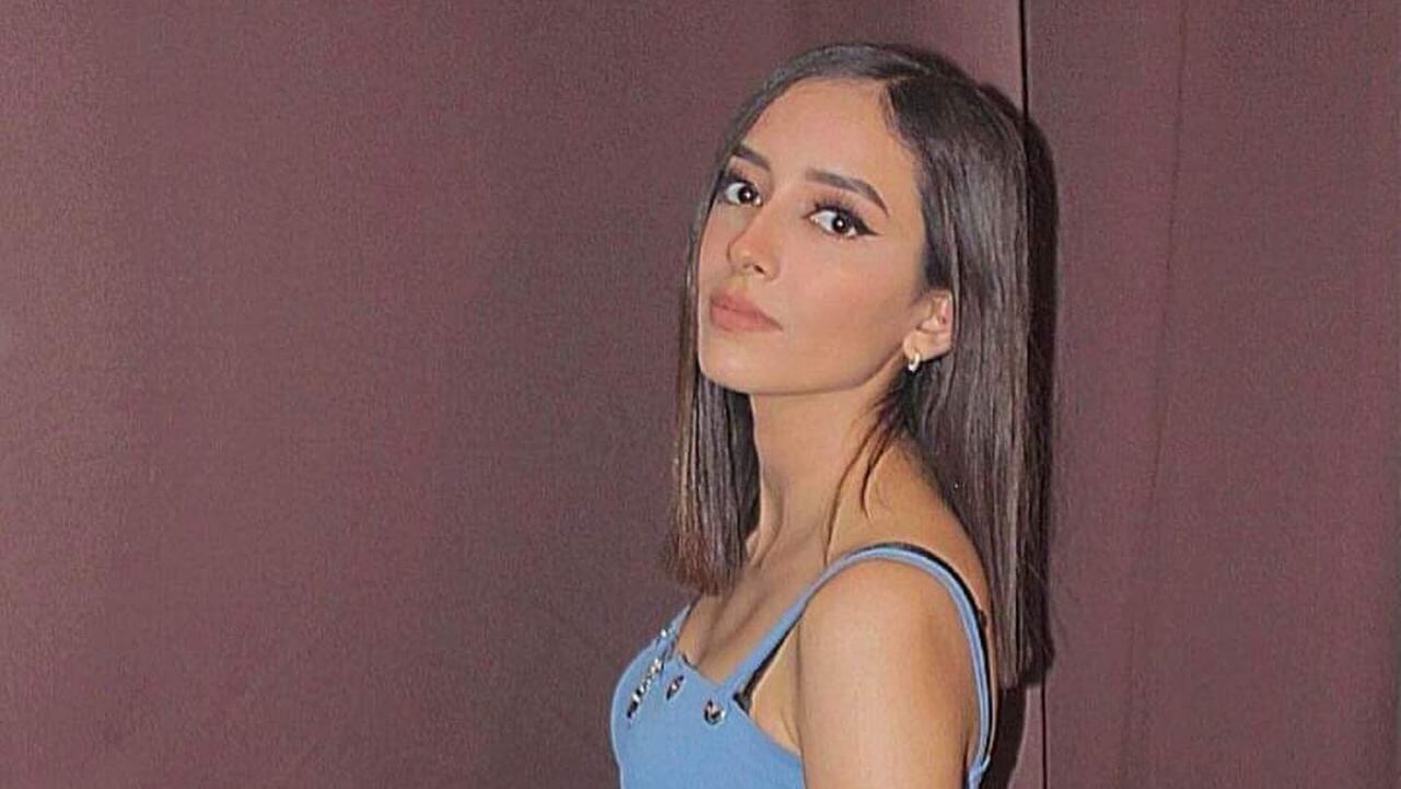 Las preguntas sin resolver del caso de Debanhi Escobar, la joven de 18 años que encontraron muerta en México