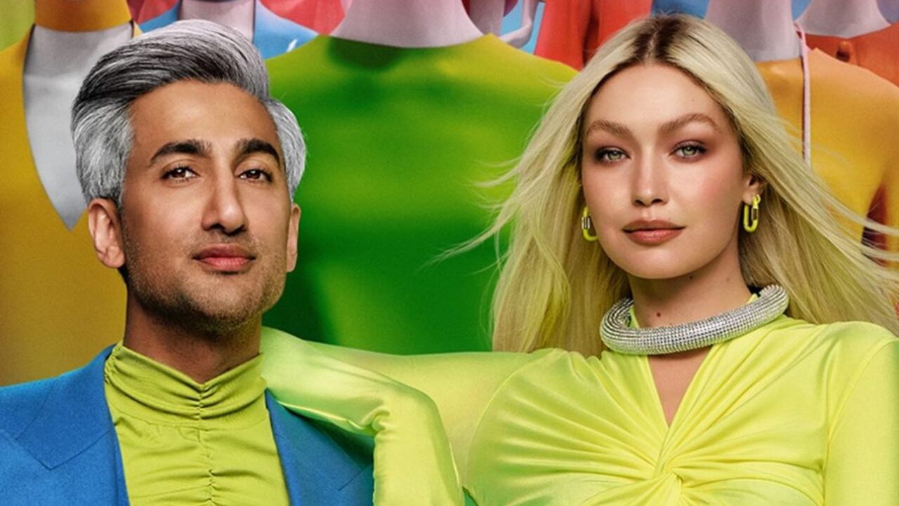 Las mejores series y realitys de moda en Netflix que no te puedes perder