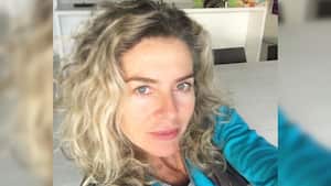 Margarita Rosa de Francisco