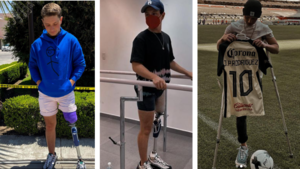 juanpi perdió la batalla en la que se había embarcado desde 2019.