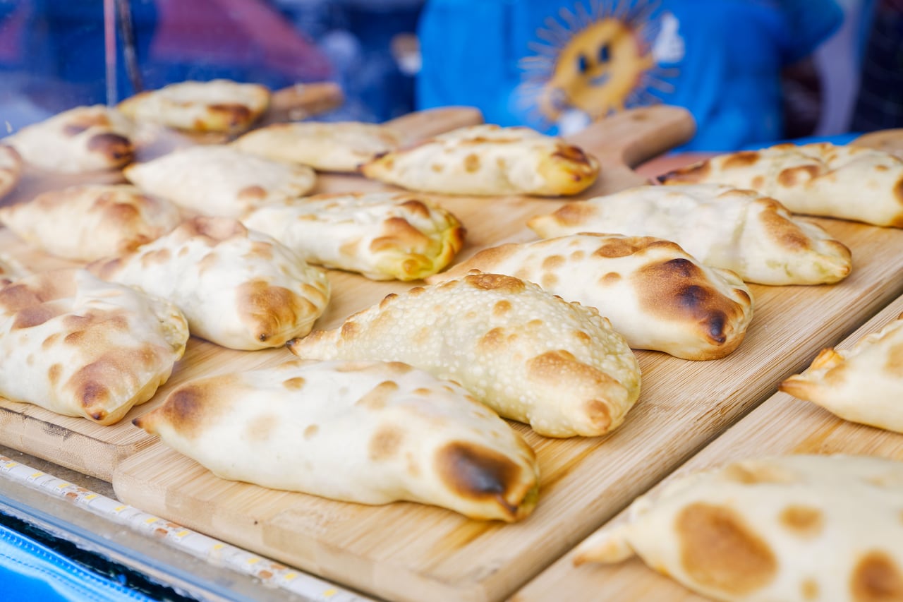 Alimentarte 2026: el festival que recorre Colombia a través de su cocina