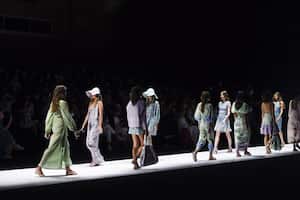 Inexmoda