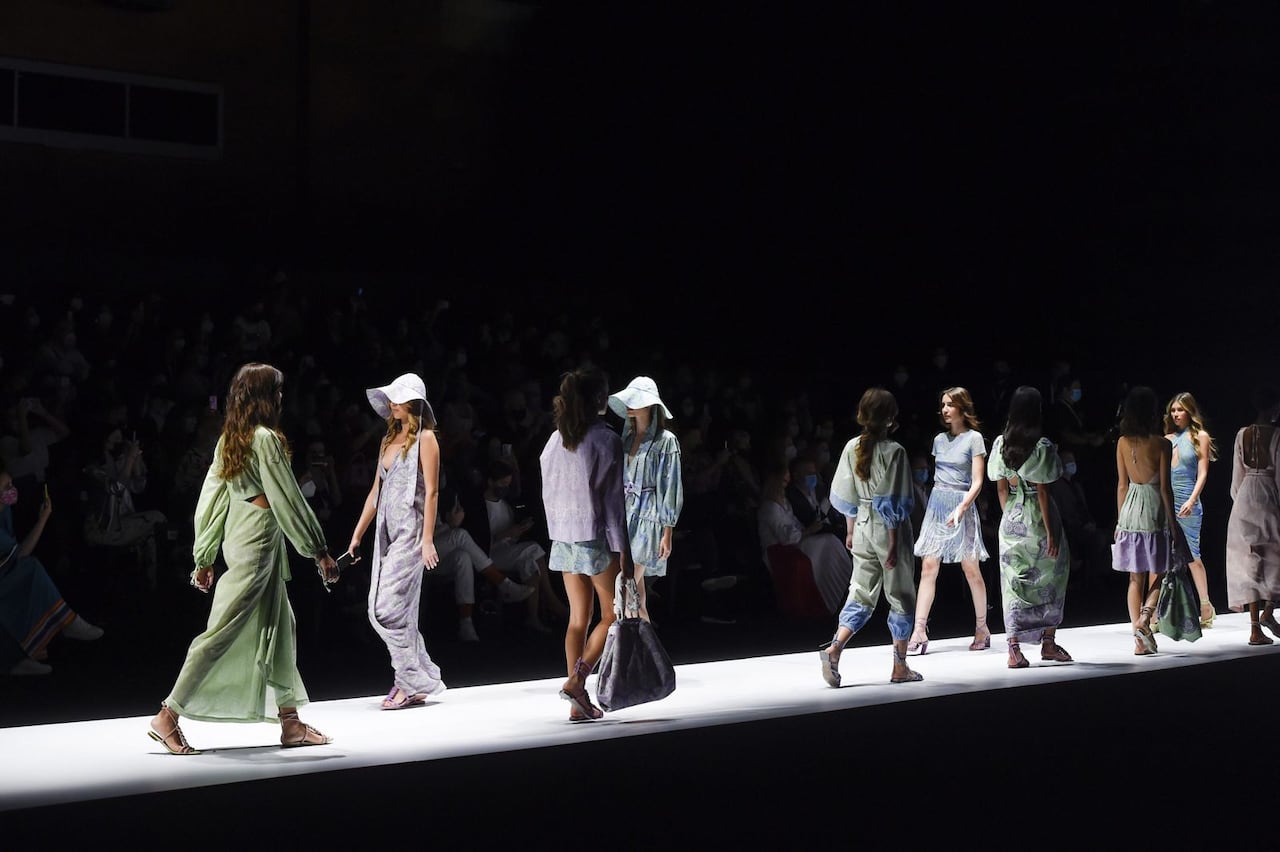Inexmoda
