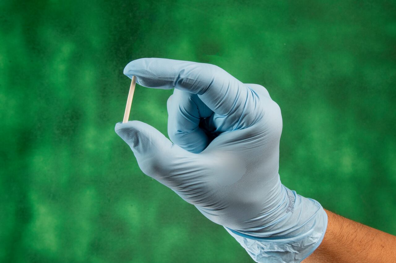 Hormonal implant or beauty chip is a subcutaneous application.
