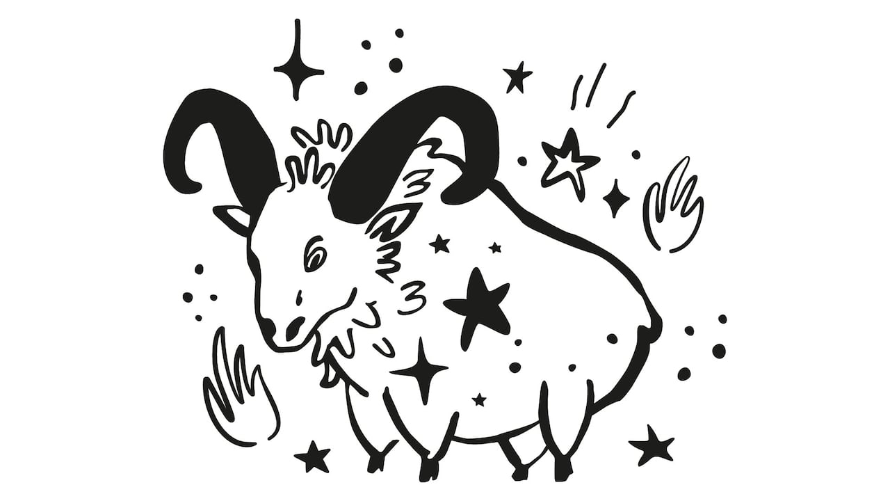 Aries