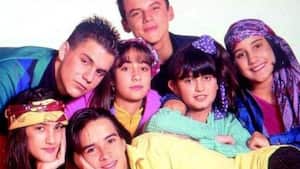 Portada de Oki Doki.