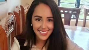 Erika Zapata- periodista de Caracol.
@erika_zava