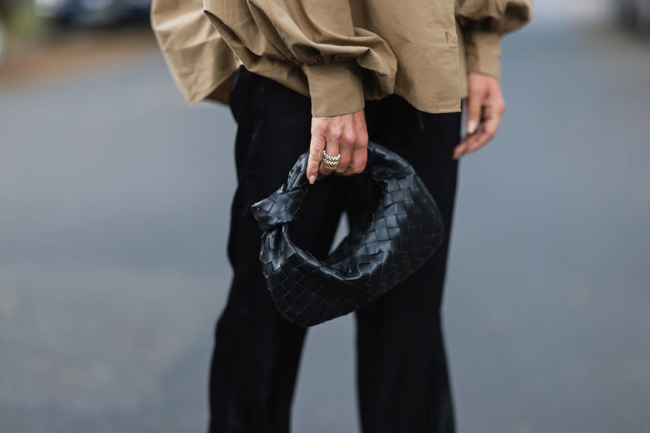 Bottega Veneta