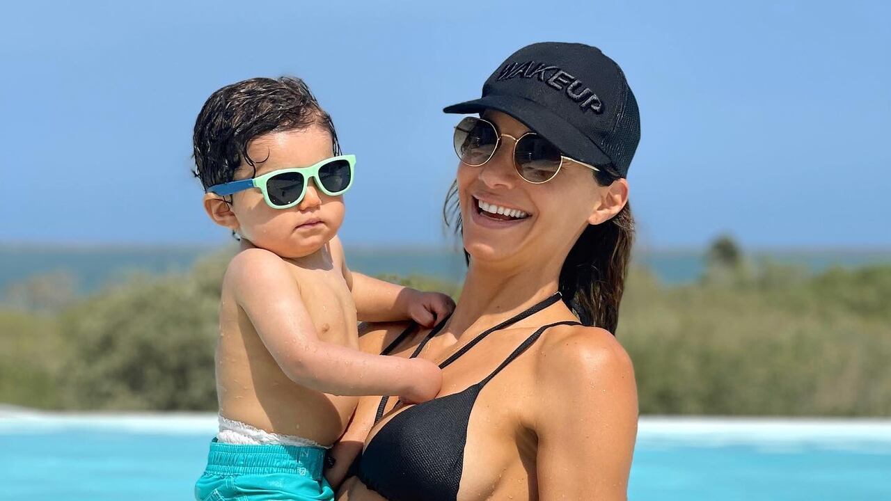 Valerie Domínguez