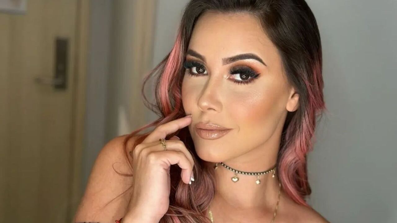 Foto: Instagram @manugomezfranco1