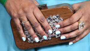 HOLLYWOOD, CA - NOVEMBER 18: Ava DuVernay arrives at the Academy Of Motion Picture Arts And Sciences' 10th Annual Governors Awards at The Ray Dolby Ballroom at Hollywood & Highland Center on November 18, 2018 in Hollywood, California. (Photo by Steve Granitz/WireImage)