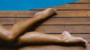 Cuando las piernas se entumen de manera constante y sin razón alguna puede haber una enfermedad detrás de este síntoma.