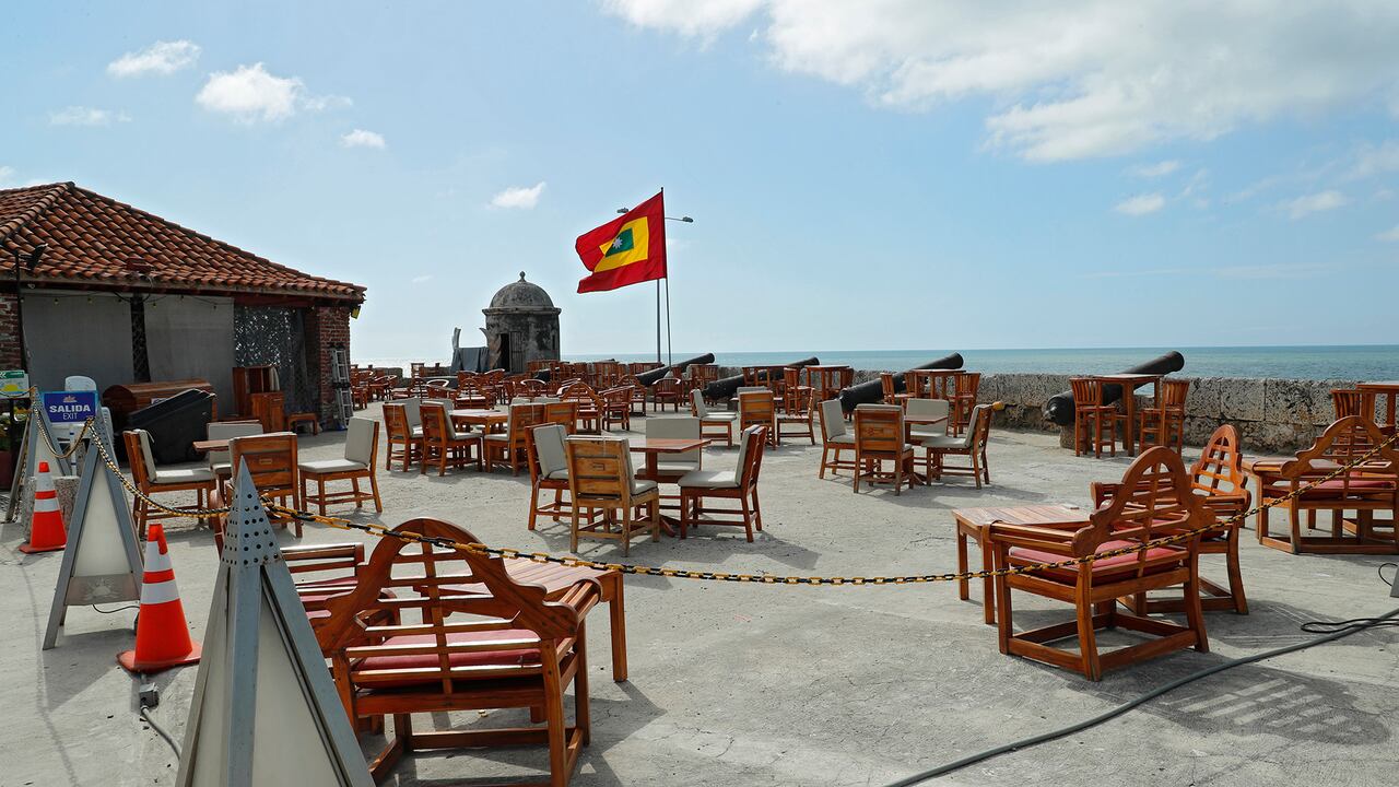Juan Del Mar