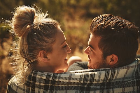 Enamorar