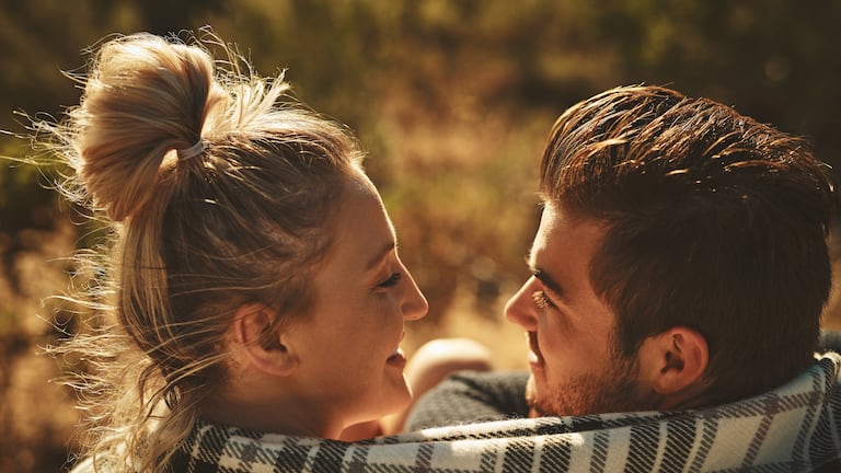 Es malo masturbarse teniendo pareja? - Fucsia Es malo masturbarse teniendo pareja? - Fucsia