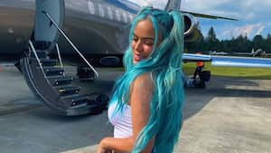 Karol G