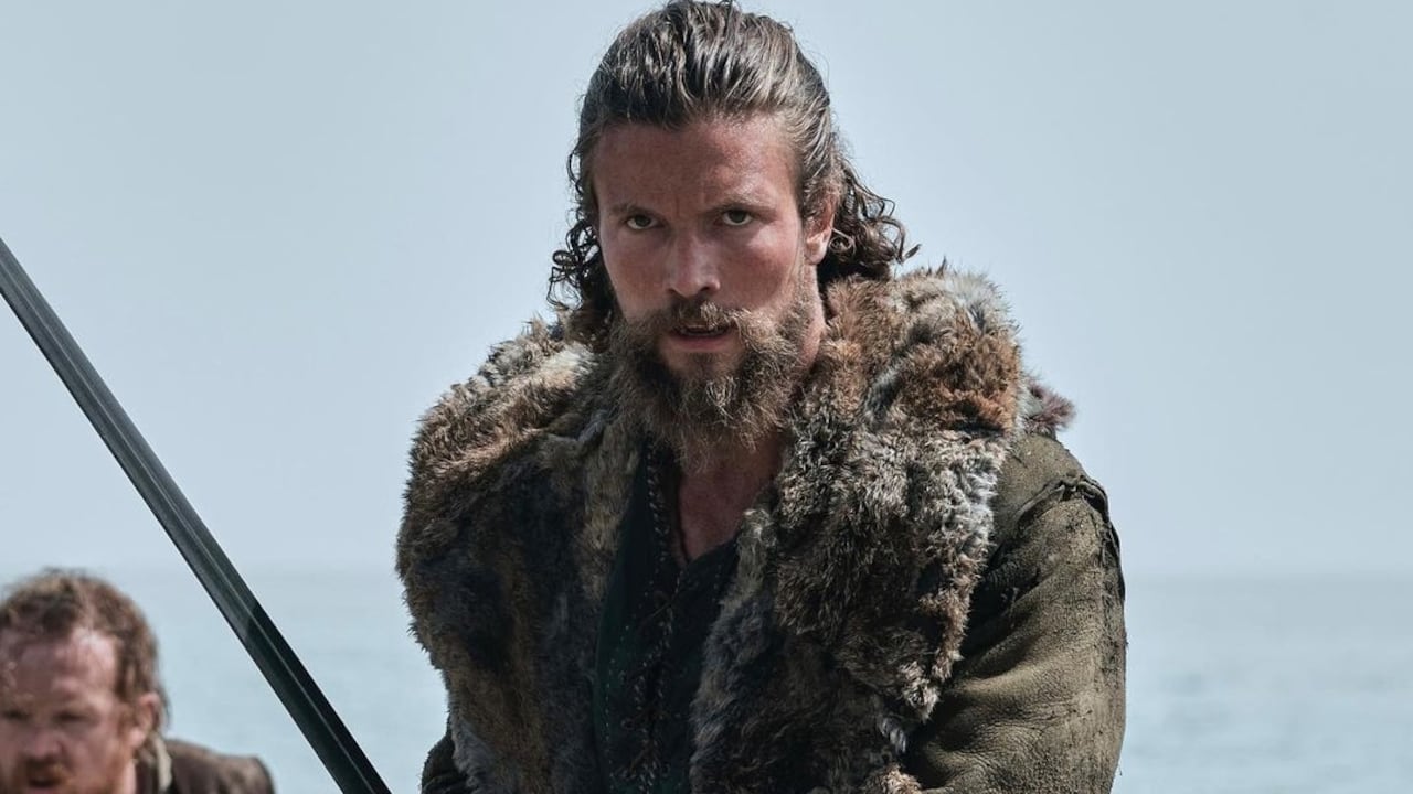 Netflix anuncia sus próximos estrenos para el 2023