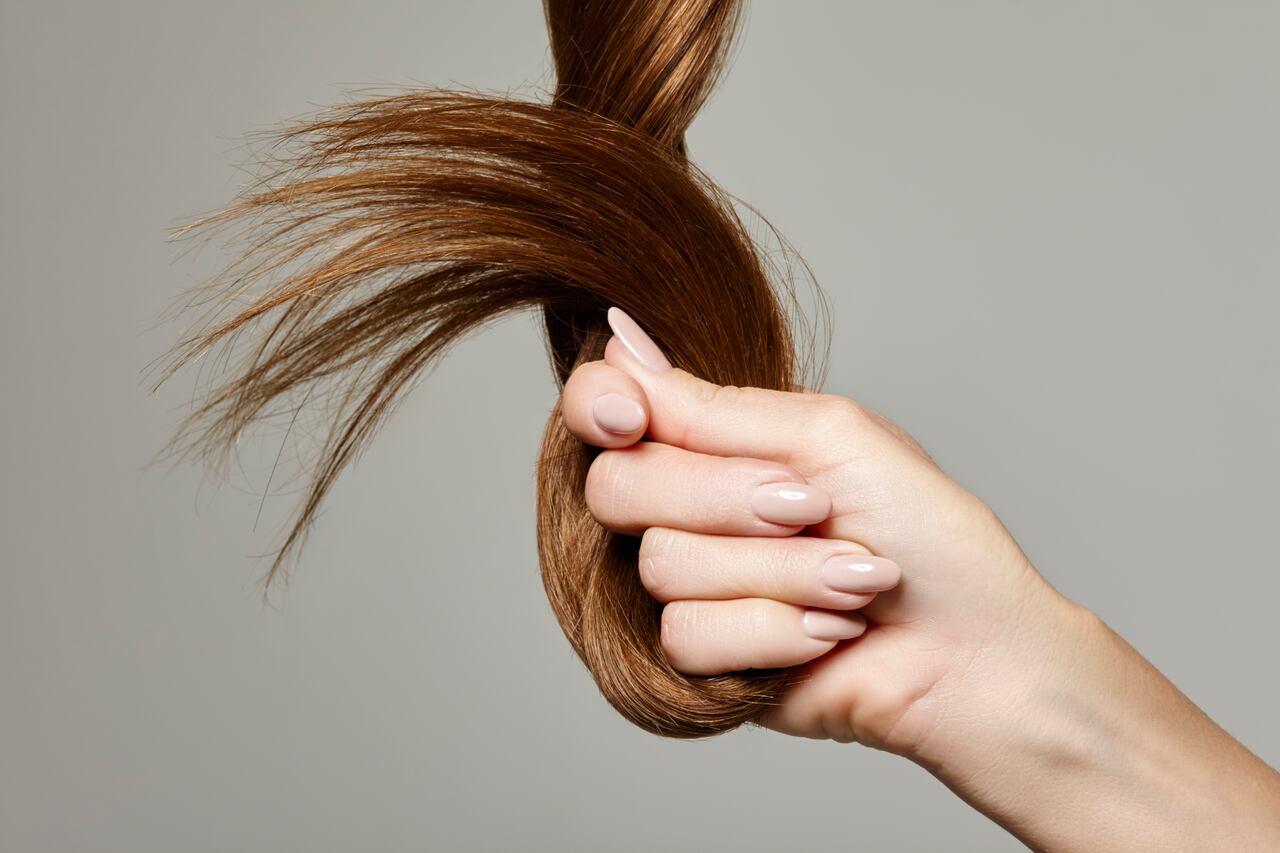 Este vegetal es muy fácil de conseguir y ayuda de gran forma al cabello.