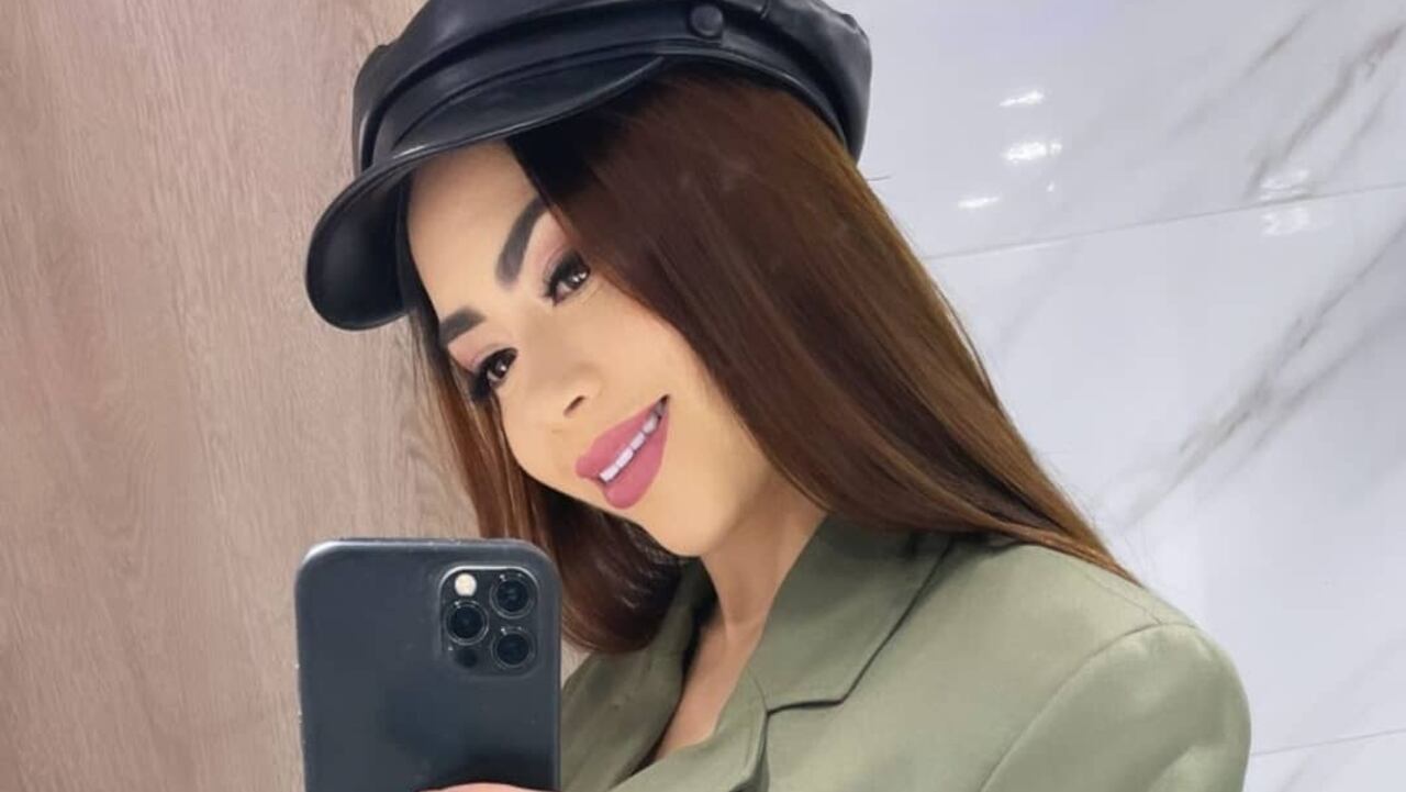 Epa Colombia le dará un millonario regalo a su amiga Andrea Valdiri por su boda.