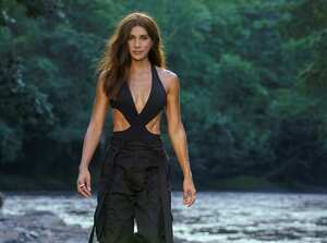 Andrea Serna vuelve a ser la presentadora del programa en su versión número 19