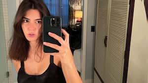 Foto: Instagram @paulinavegadiep