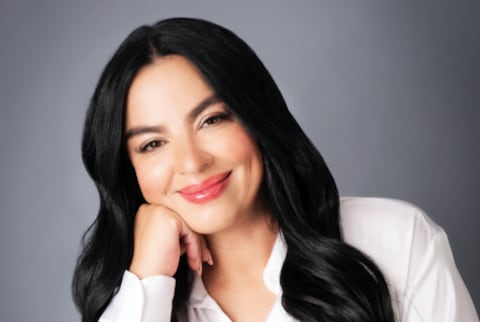 Mónica Zulhen