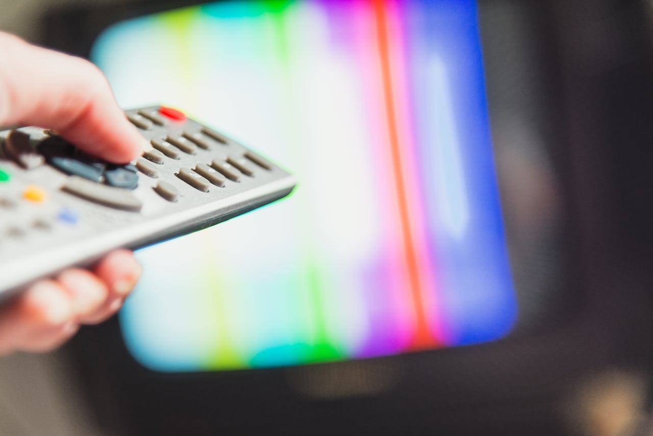 Series que se estrenarán en 2023