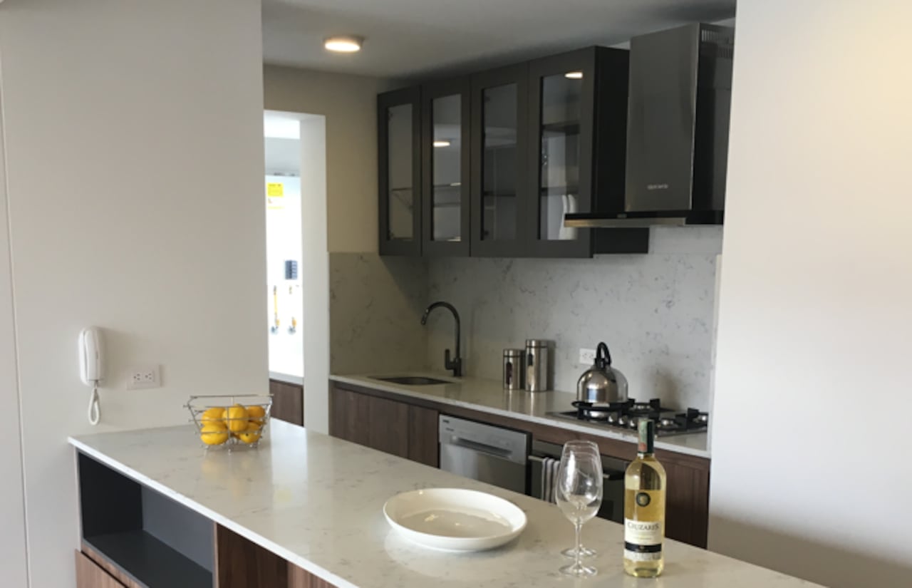 Tendencias para el hogar