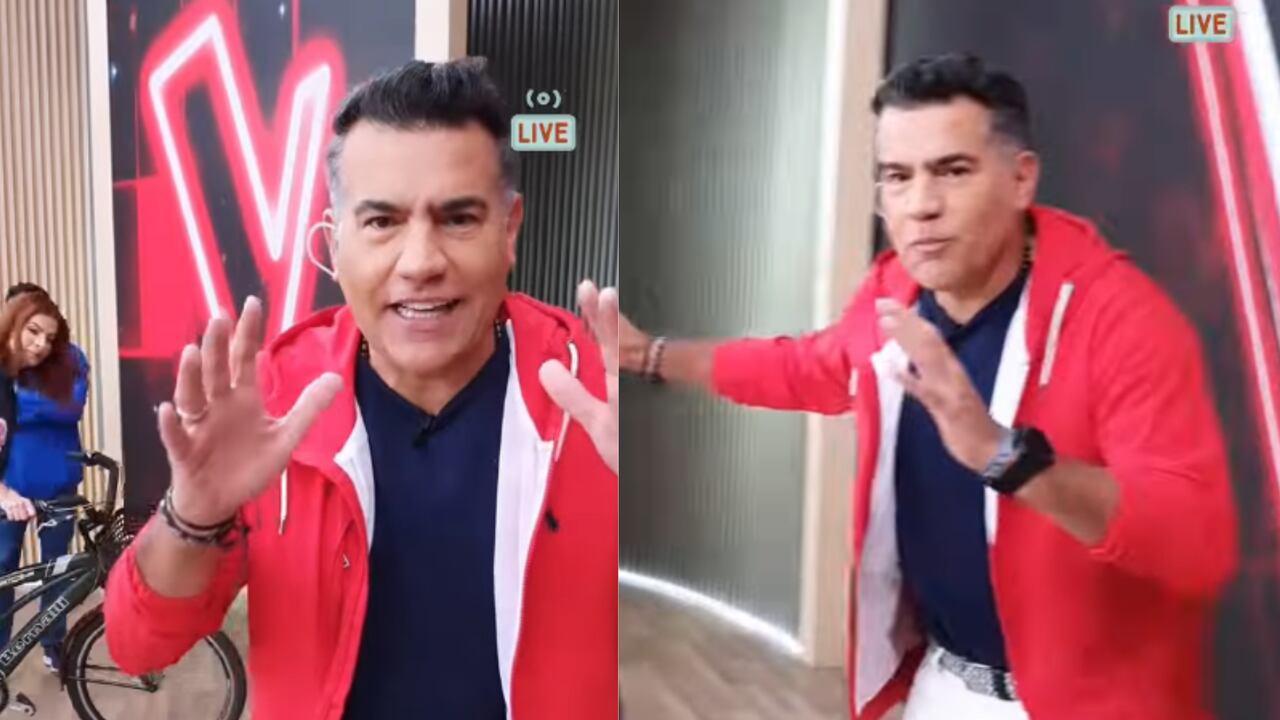 Calero