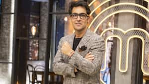 Christopher Carpentier
@canalrcn