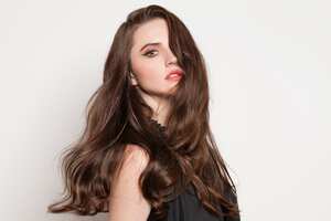 Es importante cortarlo cada 3 meses.