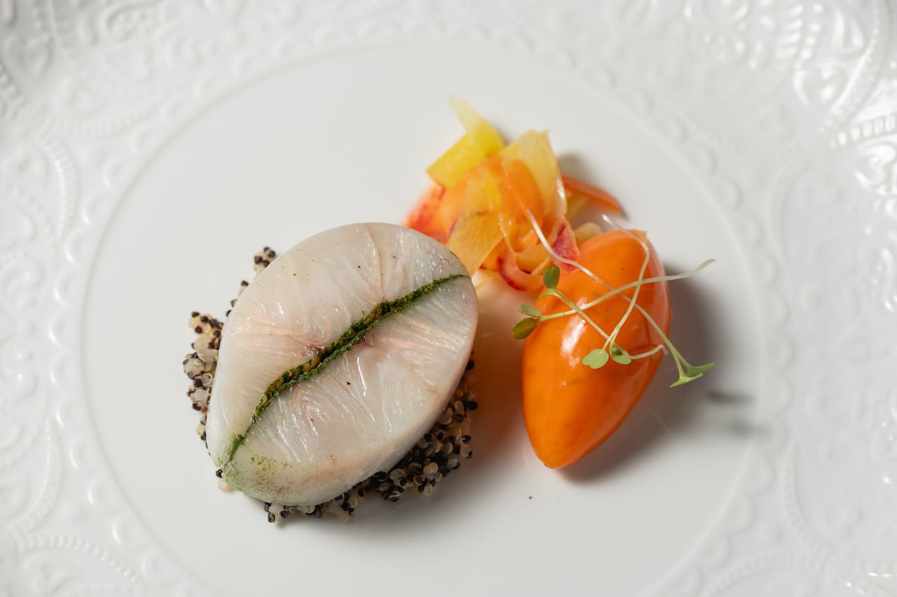 Sofitel Legend Santa Clara: donde la historia, el lujo y la alta cocina se encuentran en Cartagena