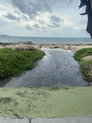 Gobernación Archipiélago de San Andrés Providencia y Santa Catalina