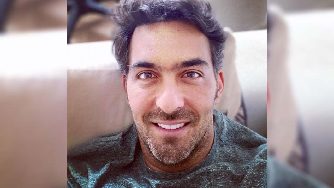 Christopher Carpentier