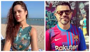 Ana Lucía Domínguez