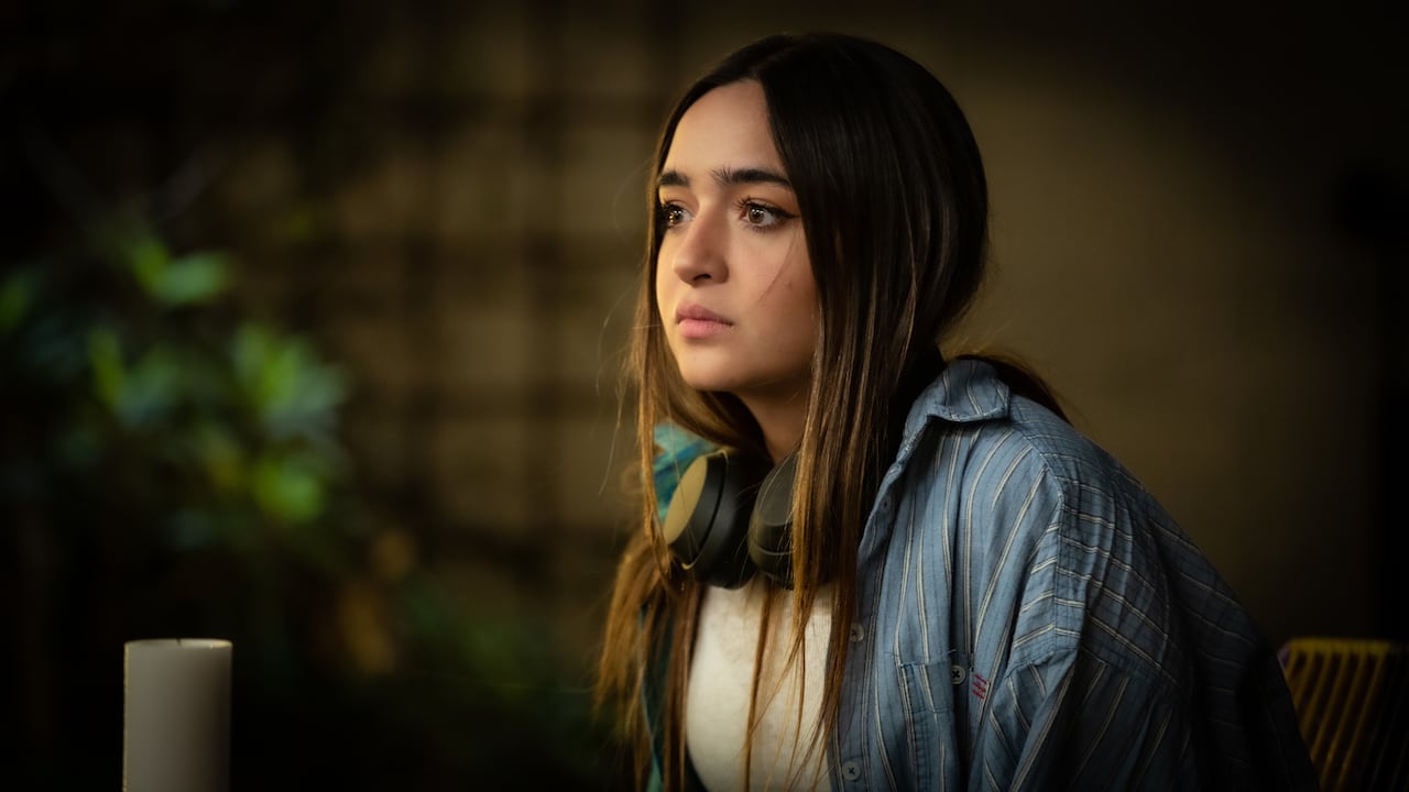 Calle y Poché estrenan docuserie en Prime Video