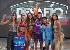 Foto: Instagram @kellyrios27.