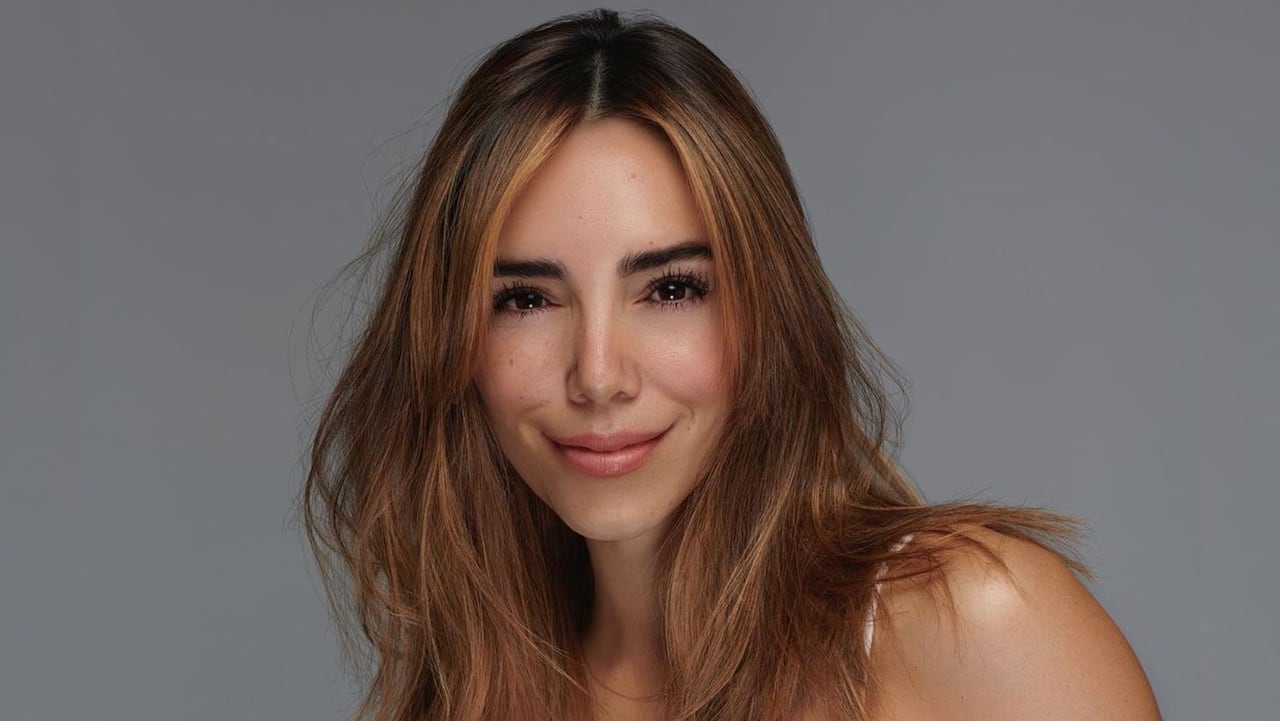 Revelan qué tipo de cáncer padecía la actriz Alejandra Villafañe